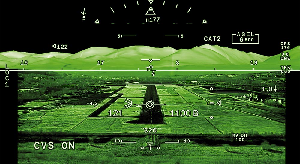 Dassault Falcon 2000LXS view for Nashville charter